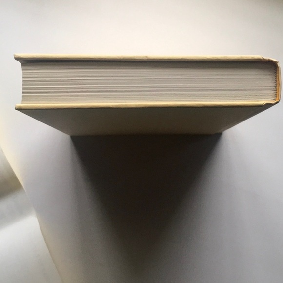 What To Eat When hardcover book over 300‎ pages - Picture 10 of 14